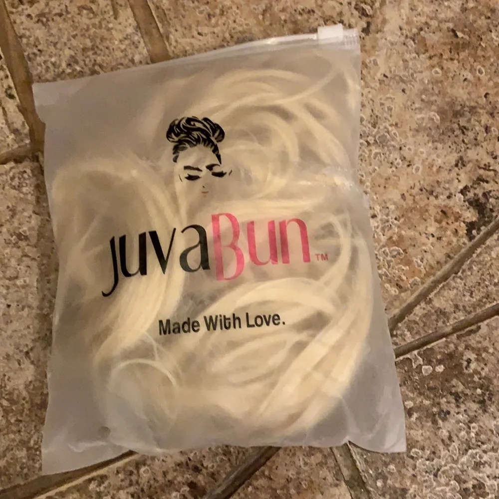 N/A piece package